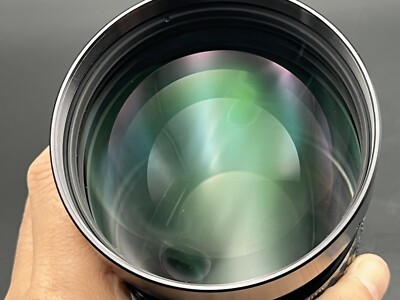 s-l400.jpg s-l400.jpg