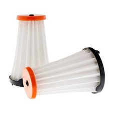 2pcs Filters For AEG Rapido Ergorapido Vacuum Cleaner Accessories REPLACEMENT
