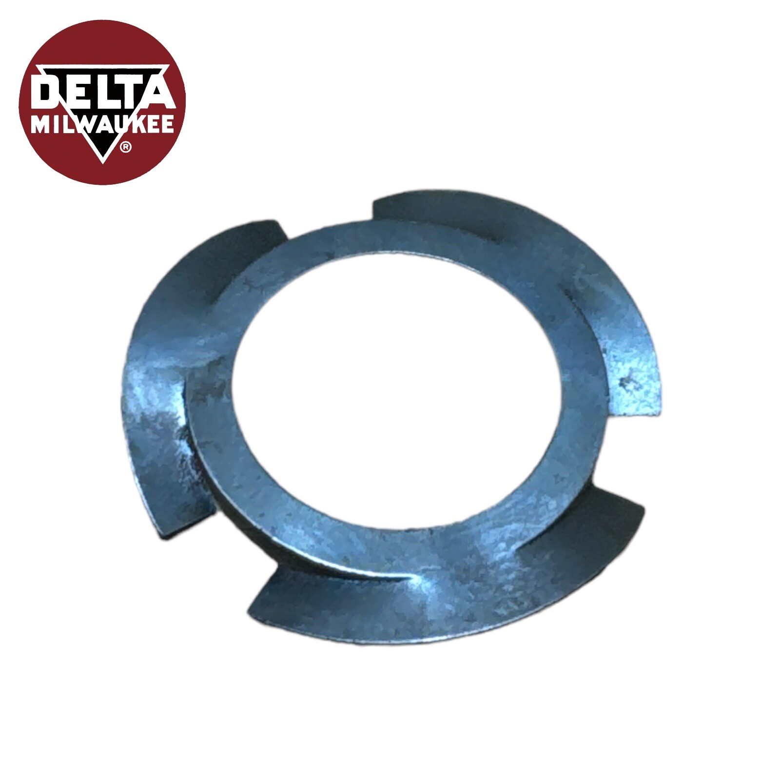Axle / Shaft Spring Washer