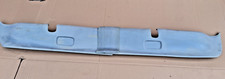 s    Front Spoiler Chevy Van 1978-1982 G20  P...