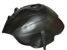 BMW R1150R =2001 Top Sellerie fuel Petrol Gas Tank Cover Black Classic Motobike
