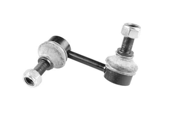 Tedgum 00447827 Stabilisatorlager Vorne FüR Mitsubishi-image