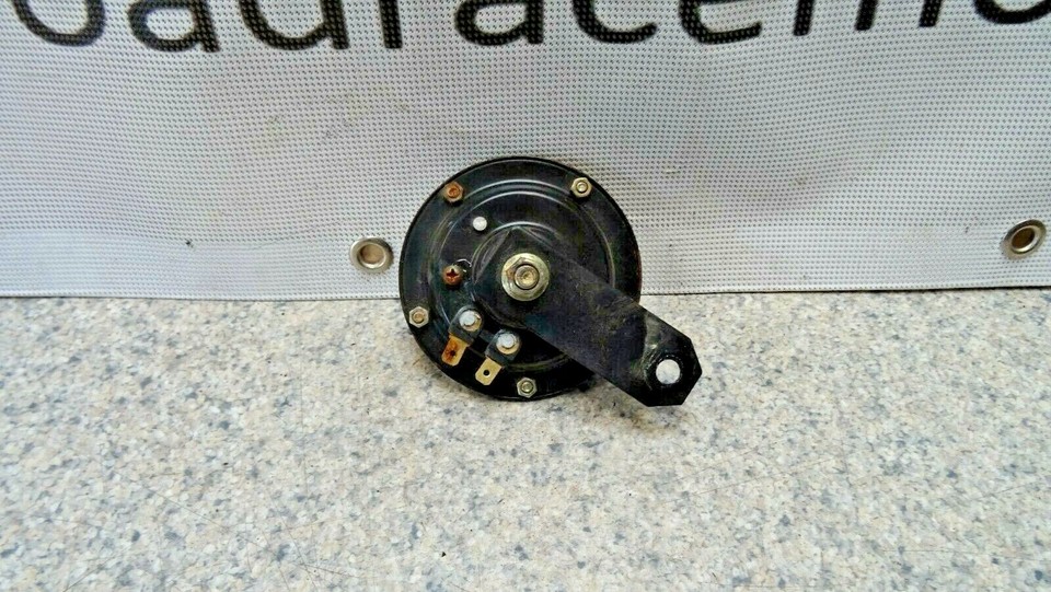 suzuki intruder 125 scrambler