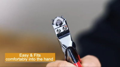 Dog Nail Clippers In Dog Grooming (206 - Foto 5