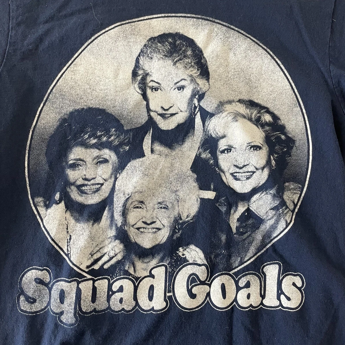 funny disney shirts for dads