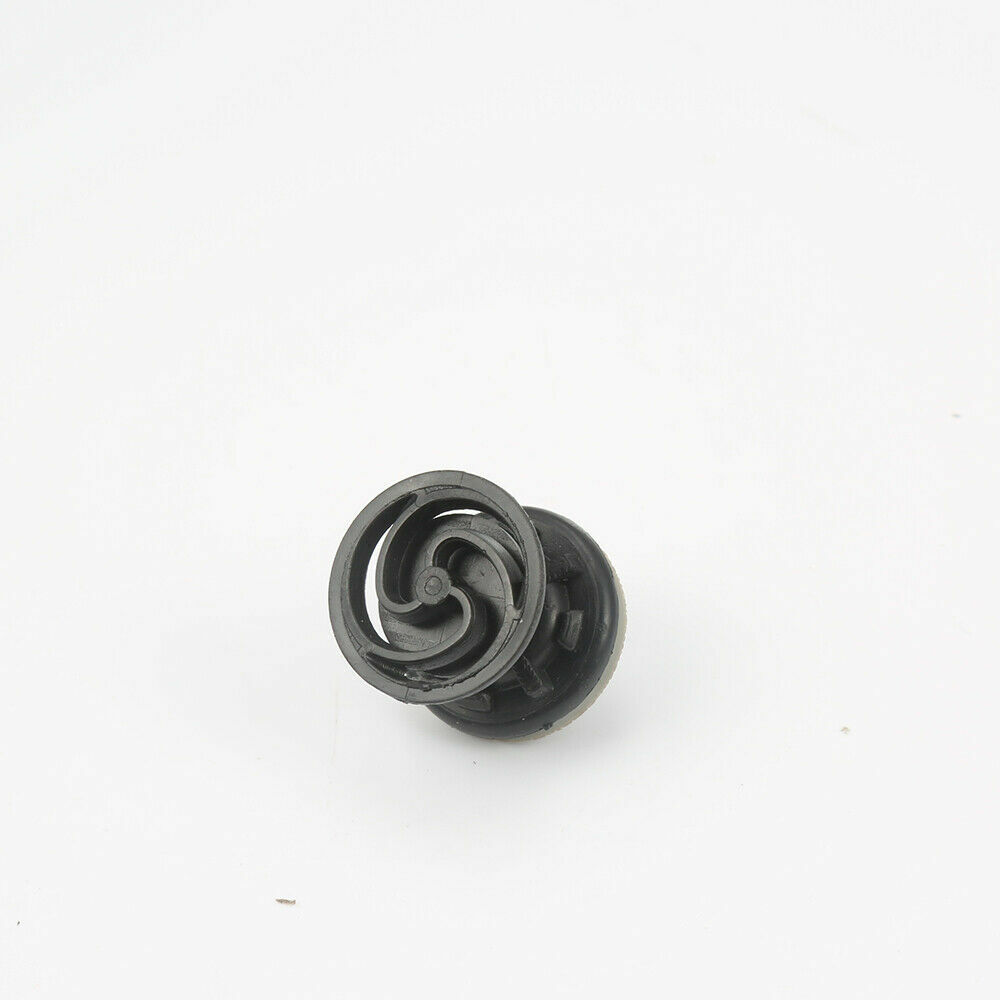 20x Türverkleidung Clips Klipse für VW Golf Passat T5 Touareg Caddy