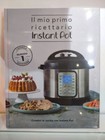 Licuadora Instant Pot