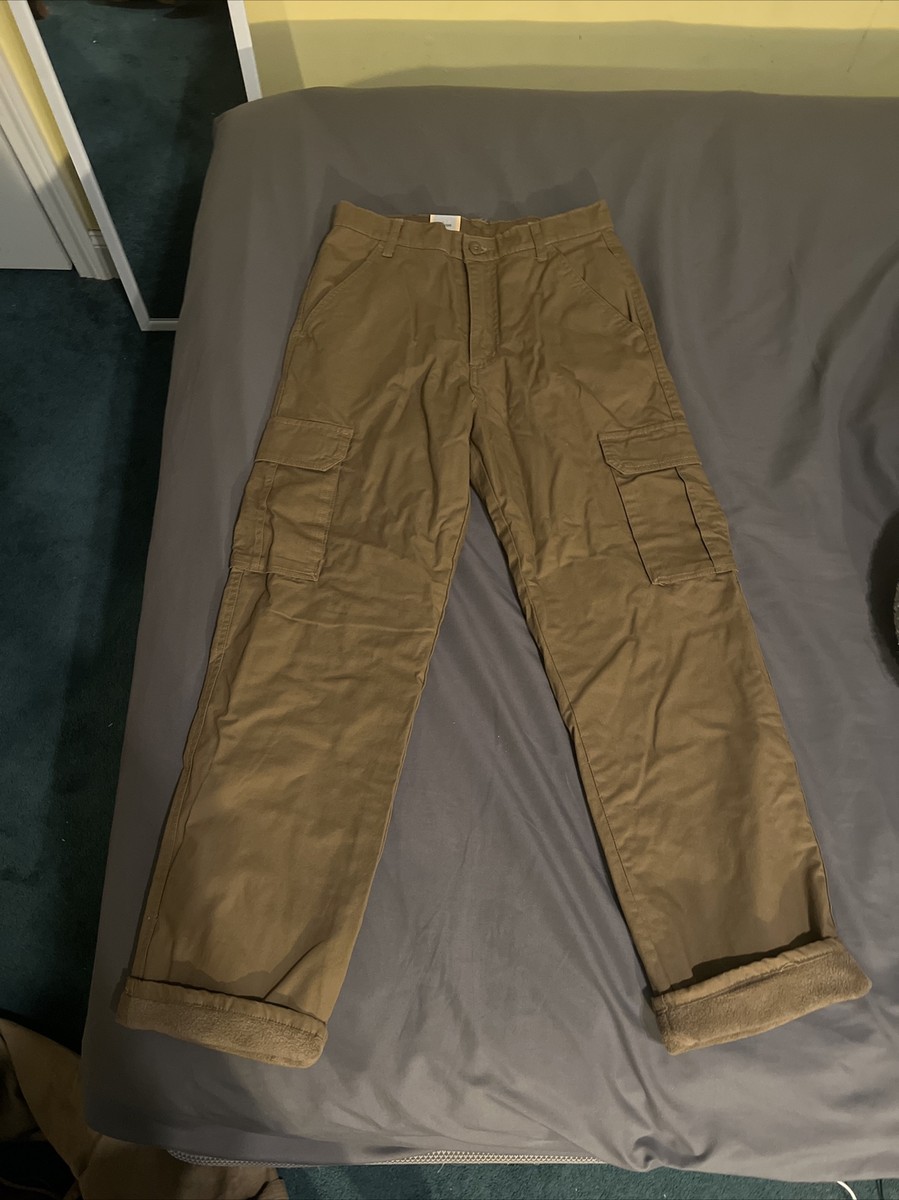 梅【archi】の PANTS 60 Sulfurated W Belted Pant by Yohji Yamamoto- La Garçonne