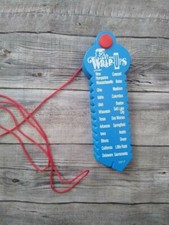 Learning Wrap Ups State Capitals Homeschool Geography Practice EUC