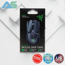 🐍 Original Razer Mouse Anti-Slip Grip Tape - For Razer Viper and Viper Ultimate