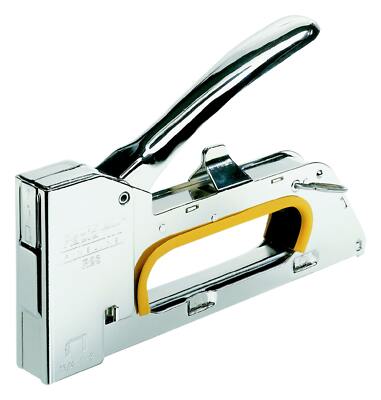Rapid Handtacker R23 Ergonomic - 10600521