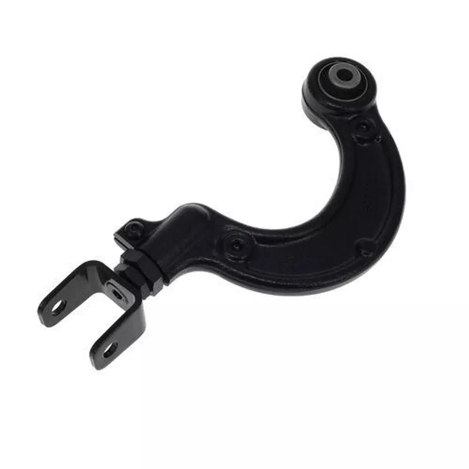 SPC Performance Rear Adjustable Upper Arm Fits 2019-24 Toyota Rav4 2018-24 Camry - Image 2 of 4