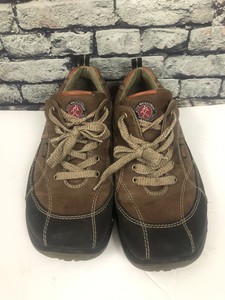 ecco walkathon shoes