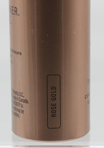 JLo Beauty That Star Filtro Complextion Booster, 1 oz / 30 ml - Imagen 5 de 7