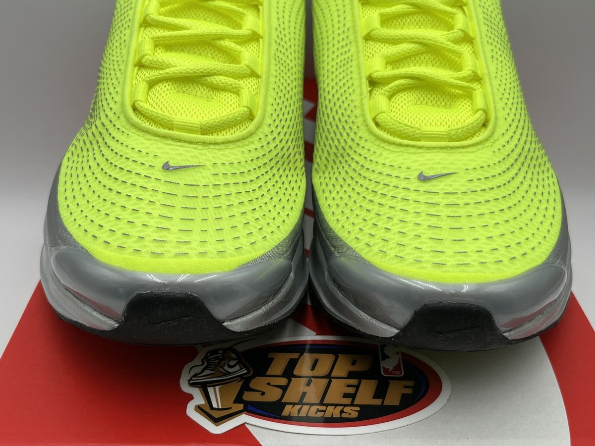 靴 NIKE AIR MAX DN VOLT 29cm Nike Air Max Dn Volt | Kixify Marketplace