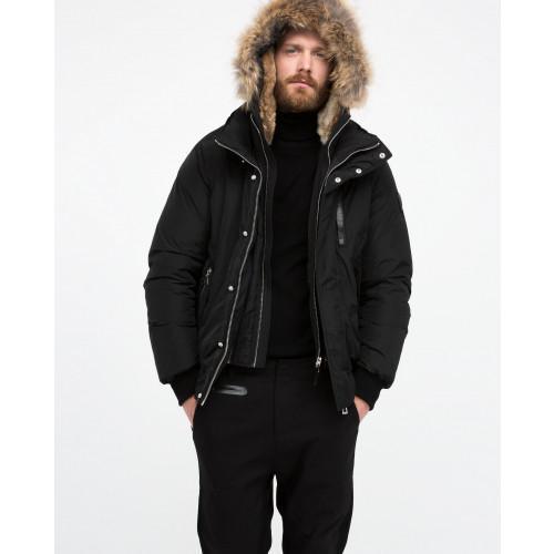 Black Coat*NWT* | eBay