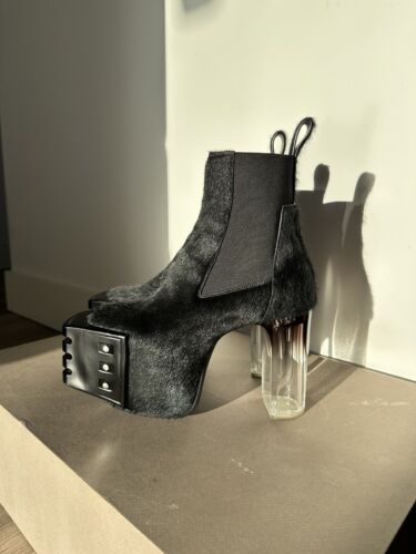 Rick owens rick kiss - Gem Rick owens rick kiss - Gem