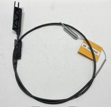 Genuine Toro 108-7520 Brake Cable
