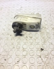 Liquide de frein Renault MEGANE