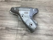 2001-2005 Mazda Miata Oem Exhaust Manifold Header Heat Shield Nb 1.8 Bp6f 01-05
