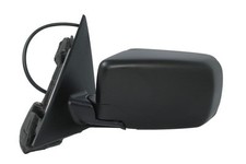 Retroviseur gauche (ou coque) Citroen XM