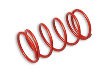 MOLLA DI CONTRASTO VARIATORE ROSSA MALOSSI SR F12 BOOSTER NITRO