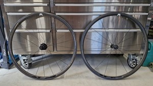 Giant Slr 1 | eBay UK