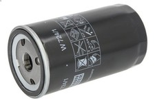 Filtre à huile Ford ORION