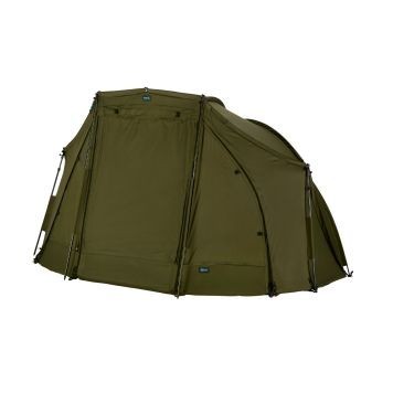 Aqua Products Pioneer 100 Bivvy Aquatexx EV 1.0