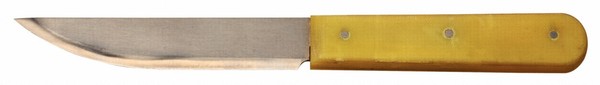 KS Tools 965.1102 Titanplus Universalmesser, 250Mm-image