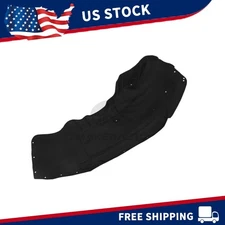Fender Liner For Chevrolet Colorado 2015-2020 Front Passenger Side Inner