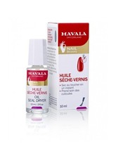 Mavala Olio Essiccazione Di Smalto 10ml