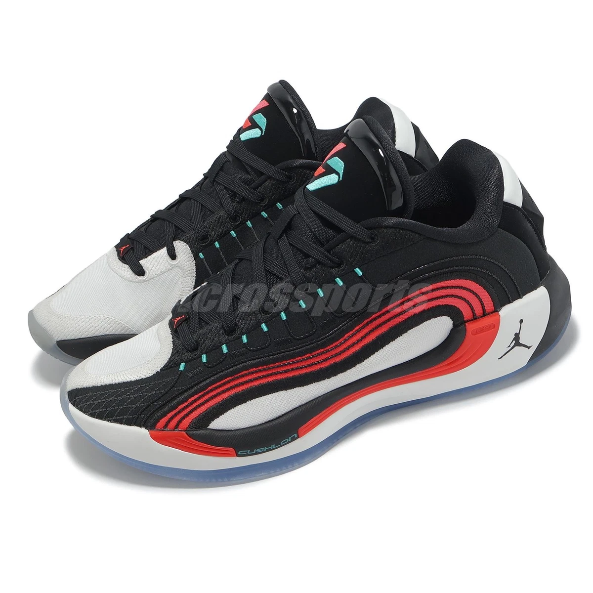 NIKE ナイキ JORDAN LUKA 4 PF Jordan Luka 4 PF Bloodline for Sale | Authenticity Guaranteed | eBay