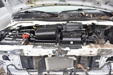 2022 E350 7.3 Godzilla Engine Torqshift 6r140 2wd Auto Transmission Swap 60k 2022 E350 7.3 Godzilla Engine Torqshift 6r140 2wd Auto Transmission Swap 60k