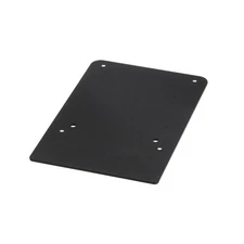 Astro Blender A2101PL- Genuine OEM Replacement Part