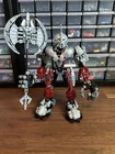 LEGO Bionicle Axonn (8733)