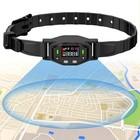 LINCAE GPS Wireless Dog Fence, Electric Dog Collar Fence & Perimeter Containment — photo 1