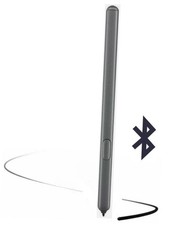 Galaxy Tab S6 Stylus Pen WithBluetooth Replacement for Samsung Galaxy Tab Gray