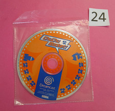 ChuChu Rocket (Sega Dreamcast, 2000)