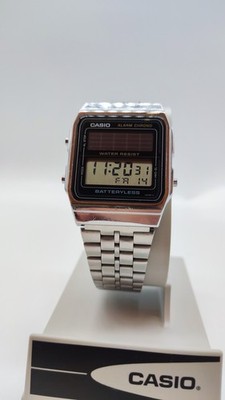 CASIO CE-6000 レジスター A127 s-l400.jpg