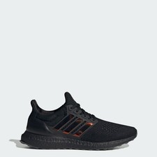 adidas men Ultraboost 1.0 Shoes
