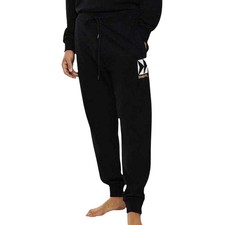 Image of Diesel Mens Plain Sweatpants SY2607