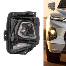 HID Xenon Headlight Assembly for Chevy Blazer...