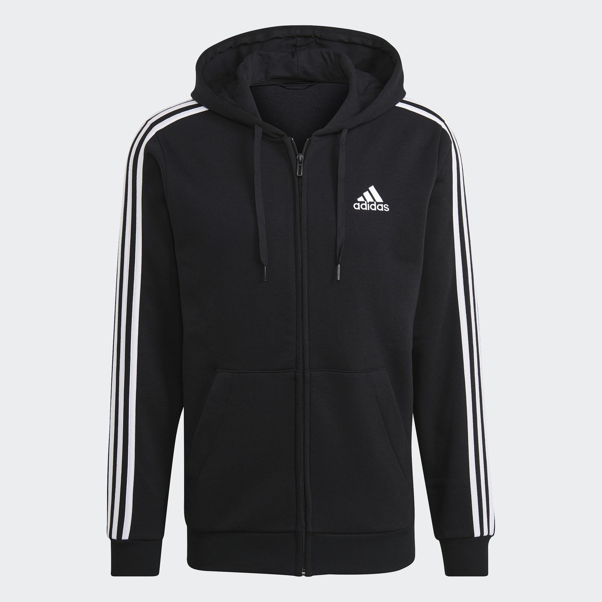 adidas essentials motion pack track jacket