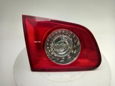 VOLKSWAGEN PASSAT Tail Light Rear Lamp N/S 2005-2011 5 Door Estate LH  