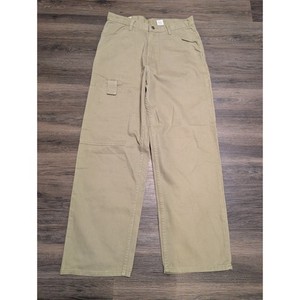 Levis L2 | eBay