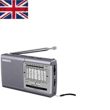 Rechargeable D219 Portable