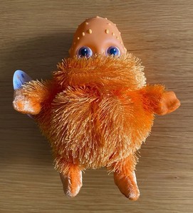 Boohbah Toy | eBay UK