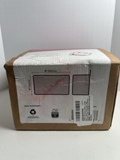 ZEBRA ZSB Series XL Shipping Labels, 4” x 6”, White, 190 Labels, ZSB-LC1