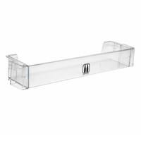 Original Whirlpool Ignis 481010648457 Flaschenhalter Balkon FÜR KÜHlschrank